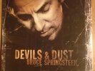 Bruce Springsteen - Devils & Dust / Beautiful Sealed US Original Copy