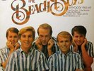 The Beach Boys The Very Best Of The Be 2xLP Comp Duo Vinyl Schallplatte 183856
