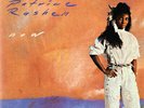 ID5z - Patrice Rushen - Now - 960 360-1 - vinyl LP - uk  europe