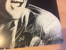 disco vinile 33 giri SIAMO SOLO NOI VASCO ROSSI AUTOGRAFATO