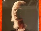 JOHNNY WINTER NEW/SEALED S/T LP Early Press NO BARCODE nos Vinyl Record Album