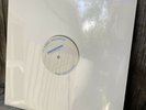 Miles Davis Kind Of Blue Classic Records 200 Gram Test Pressing SEALED Quiex