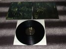 Emperor Anthems To The Welkin At Dusk LP I press 1997 Candlelight Mayhem 1Burzum