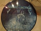 Sonata Artica # Eclipse Picture LP