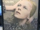 David Bowie - Hunky Dory LP Vinyl