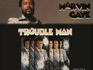 TROUBLE MAN