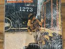 JOHN MAYALL - Looking Back  12