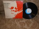 Stanley Turrentine Rough N Tumble Blue Note 4240 stereo NY USA RVG Grant Green
