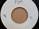 FREDDIE McGREGOR BOBBY BLUE WINE OF VIOLENCE SOUNDBOY LET IT GO 7