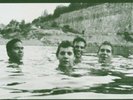 Slint - Spiderland Vinyl LP Touch and Go NEW