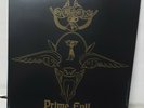 Venom Prime Evil Grey Vinyl Record LP new