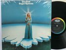 Bob Seger System Ramblin' Gamblin' Man LP NM/EX 1st Pressing in Shrinkwrap 1968
