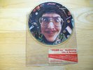 45 RPM Record - Weird Al Yankovic - 