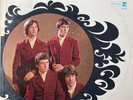 The KINKS  