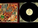 1983 ALLAN HOLDSWORTH ROAD GAMES 12