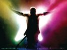 ICEHOUSE: IN CONCERT (3LP VINYL) (LP vinyl *BRAND NEW*.)