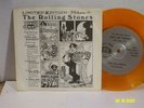 THE ROLLING STONES 7