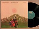 Weber, Eberhard - The Colours Of Chloe - Stereo - E-/VG+