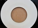 SUGAR MINOTT JOHNNY OSBOURNE NEVER GONNA GIVE JAH UP / GOOD SOUND 7