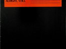Lily Allen ?– Alright, Still LP (NEW SEALED 2018 Vinyl) Reissue 2006 Album SMILE