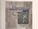 Throwing Muses University ORIGINAL 1ST UK NEAR MINT 4AD Vinyl LP