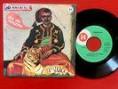 RINO GAETANO (Kammamuri's) on It —I LOVE YOU MARYANNA— 45 & PS | ITALIAN ORIG