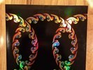 Lateralus [PA] by Tool (Vinyl, Oct-2005, 2 Discs, Volcano Records (Japan))