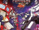 ROBERT J. WALSH AND JOHNNY DOUGLAS: HASBRO STUDIO PRESENTS 80S TV CLA {LP vinyl}