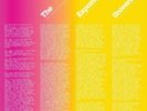 LAURIE SPIEGEL: EXPANDING UNIVERSE {LP vinyl}