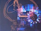 Front Line Assembly , Tactical Neural Implant, Electronic, EBM, Industrial