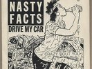 NASTY FACTS Drive My Car 7