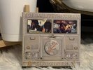 Bob Marley & The Wailers Babylon By Bus Original 1978 Original Vinyl