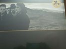 U2 THE JOSHUA TREE GOLD VINYL Double album Sealed and New.