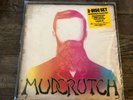 Mudcrutch Vinyl 2LP 2008 RTI Analog Tom Petty Mike Campbell 180g