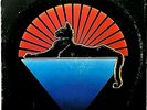 JERRY GARCIA BAND 