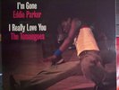 EDDIE PARKER - I'm Gone / TOMANGOES- I Really Love You- Hurtbox007 09
