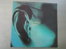 Vangelis,Vinyl LP  Beaubourg, Album 1978 Gatefold RCA INTS 5158 mint