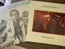 FACTORY SEALED ORIGINALS RANDY NEWMAN - Good Old Boys / Little Criminals