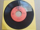 SEVILLE SHOW ME THE WAY 45- MODERN SOUL
