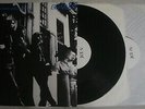 The Beatles Great To Have You With Us 2LP John Lennon Paul McCartney Wings Georg
