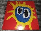 Primal Scream: Screamadelica [Sony Records] (x2 LP Vinyl, 2015)