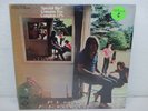 PINK FLOYD Ummagumma 1969 FACTORY SEALED US Original 2x LP Harvest STBB-388