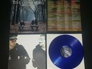 The Offspring - Days Go By LP record Like Smash NOT promo