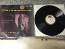 ASD 270 W/G Strauss, Death & Transfiguration, etc. Rodzinski, Philharmonia