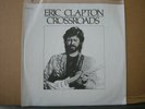 Eric Clapton- 
