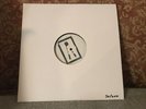Bronson - BLINE / BLACKOUT Ninja Tune Mint 12