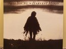 Neil Young Harvest Moon Vinyl (1992)