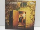 Groove Armada ?– Goodbye Country (Hello Nightclub) Vinyl