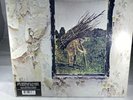 Led Zeppelin IV (Vinyl, Remastered 180g) New  Sealed