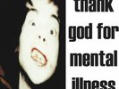 BRIAN JONESTOWN MASSACRE 